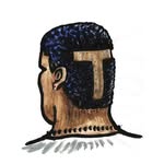 teflontom profile picture