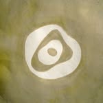 tefutefulab profile picture
