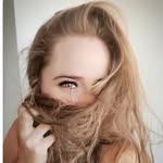 tefypfeifer profile picture