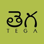 tegacollective profile picture
