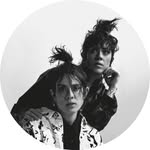 teganandsara profile picture