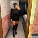 tegansimx profile picture