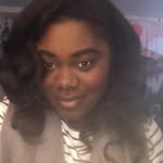 tegareacts_ profile picture