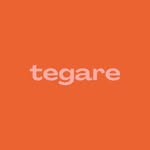 tegare_desselgem profile picture