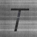 teget profile picture