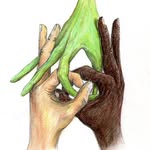 tegneklubb1 profile picture