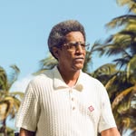 tegocalderon
