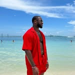 tegray_scales8 profile picture