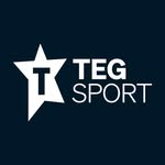 teg_sport profile picture