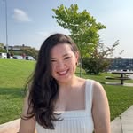 tegteg_s profile picture