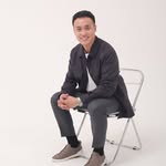 teguhagung profile picture