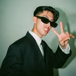 teguhdeniman profile picture