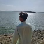 teh_51_ profile picture