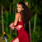 tehani_robinson profile picture