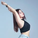 tehila_fadida profile picture
