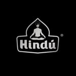 tehindu profile picture