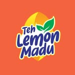 tehlemonmadu_id profile picture