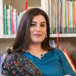 tehmeena_rizvi profile picture