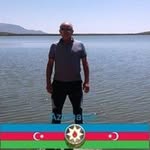 tehmezovdursun profile picture