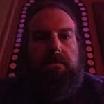tehraoch profile picture