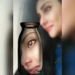 tehreenshah25 profile picture
