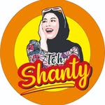 tehshanty_official profile picture