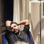 tehzeebhaafi profile picture