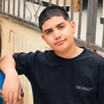 teiab_zo profile picture