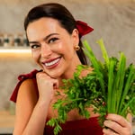 teiagastronomia profile picture