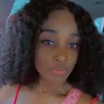 teiahollywood_superwoman profile picture
