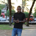 teifa.10 profile picture