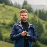 teimelv profile picture