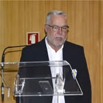 teixeira_josue profile picture