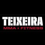 teixeirammaandfitness profile picture
