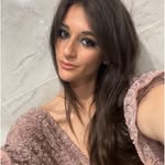 teiyasis profile picture