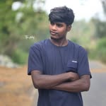 tej_.films profile picture