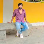 teja.reddy.16 profile picture