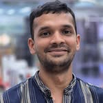 teja655187 profile picture