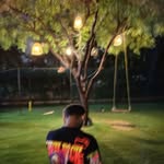 tejaaaasx profile picture