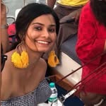 tejaalshetty profile picture