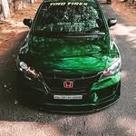 tejabhai636 profile picture
