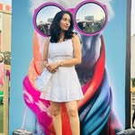 tejal_karelia profile picture