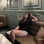 tejal_mahalkar profile picture