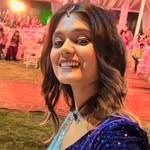 tejalpardeshi_ profile picture