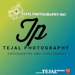 tejal_photography_007 profile picture