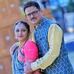 tejalshah_reva profile picture