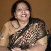 tejalsheth1963 profile picture