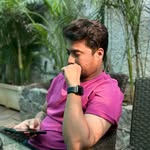 teja_navath profile picture