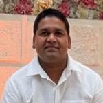 tejanbhadana_ profile picture