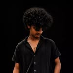 teja__prabha_46 profile picture